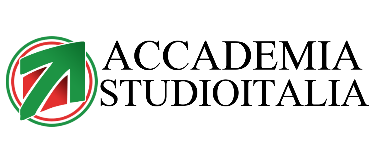Accademia Studio Italia